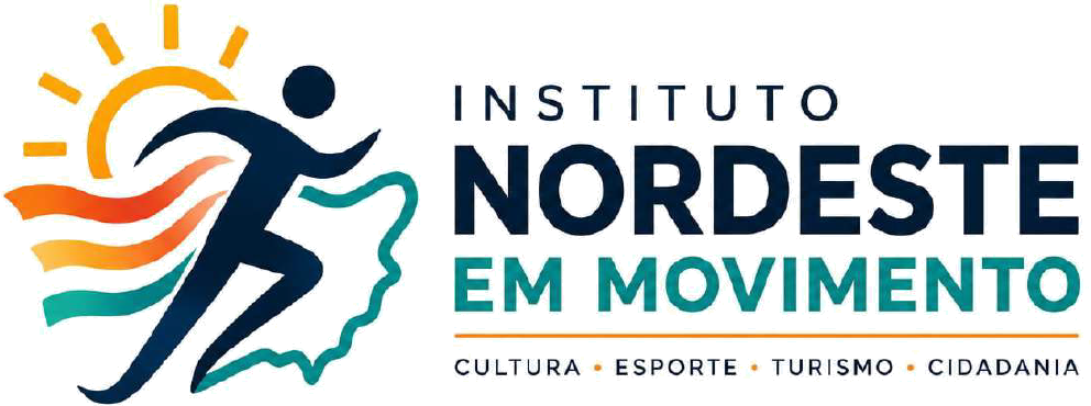 Instituto Nordeste em Movimento