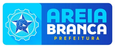 Prefeitura de Areia Branca RN